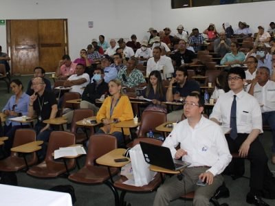 Agrosavia-presentacióndelproyectoganaderoconJapón