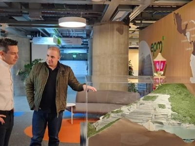 AlcaldedeMontería-congerentedeEPM