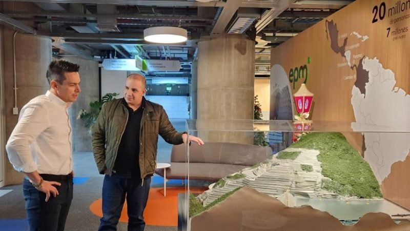 AlcaldedeMontería-congerentedeEPM