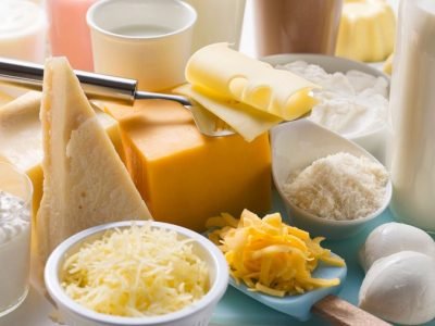 Asoleche-productoslácteos