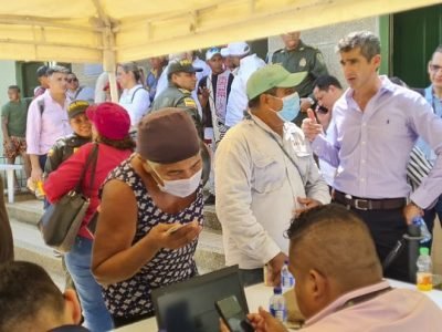 BancoAgrario-SanBenitoAbad