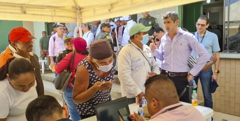 BancoAgrario-SanBenitoAbad