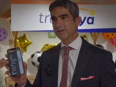 BancoAgrario-Transfiyá