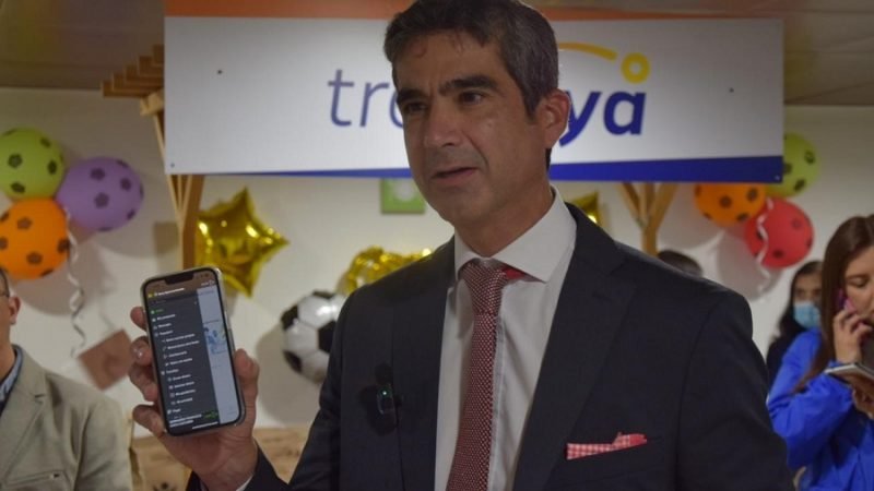 BancoAgrario-Transfiyá