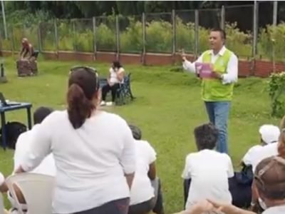 BancoAgrario-educaciónfinanciera-1