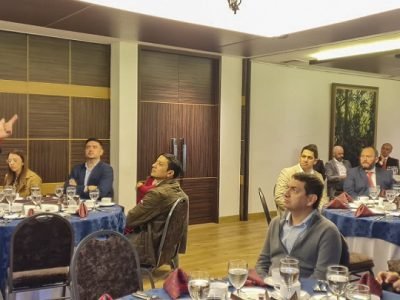 BancoAgrario-reunióncongremios