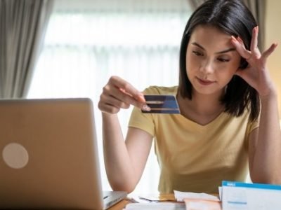 BancoCajaSocial-medidasantifraude