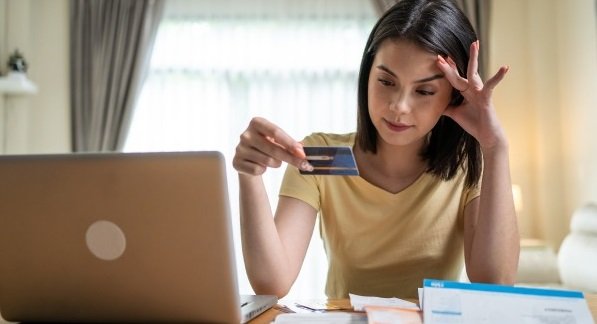 BancoCajaSocial-medidasantifraude