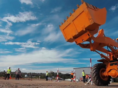 Bancoldex-microempresas-maquinaria