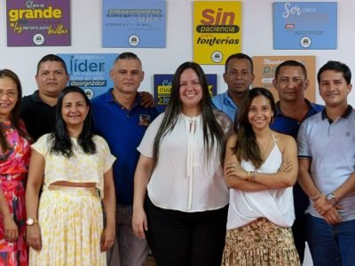 CerroMatoso-Foto acuerdo (3)