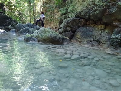 Colosó-indígenaparado