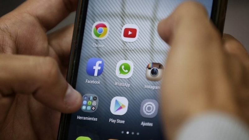 Comprasporredessociales1 (2)