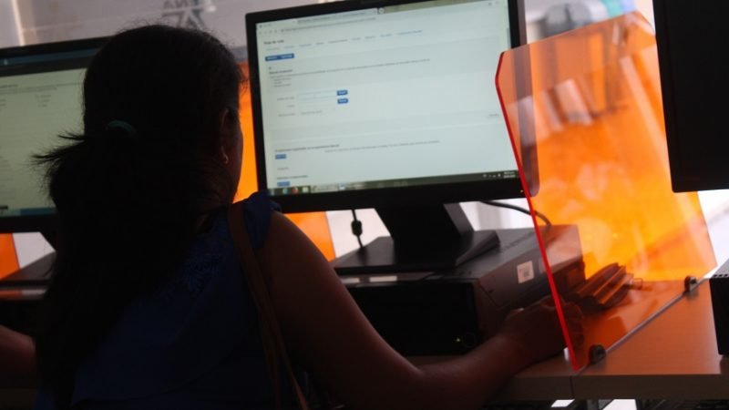 Desempleadosbuscanempleo (7)