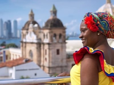 Despegar-ColombiaPreferida (2)