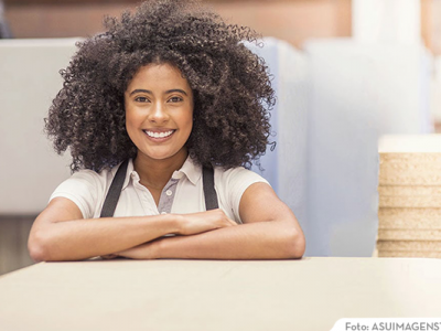 Empiezaenelgaraje-Performia