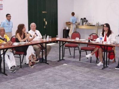 EmpresariosdeCartagena