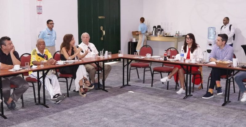 EmpresariosdeCartagena