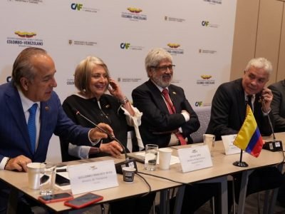 Encuentro-Colombia-Venezuela