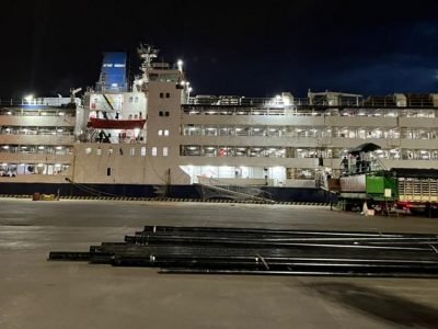 Exportación animales vivos a Arabia Saudita-foto3 (3)