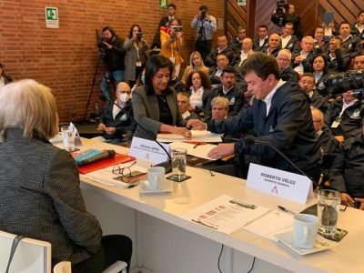 Fedecafeteros-Usaid-firmanmemorando