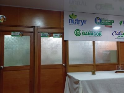 Ganacor-empresas