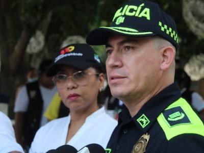 Gobernación-Contrabandodelicorycigarrillos