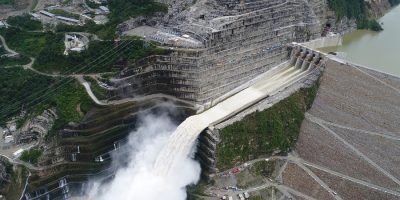 Hidroituango-generarádesdejunio