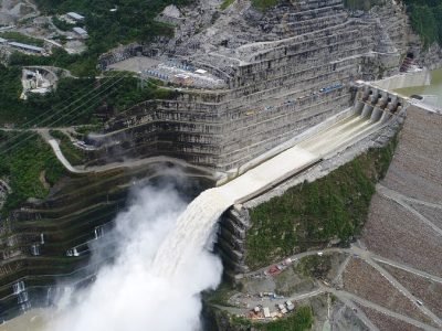 Hidroituango-generarádesdejunio