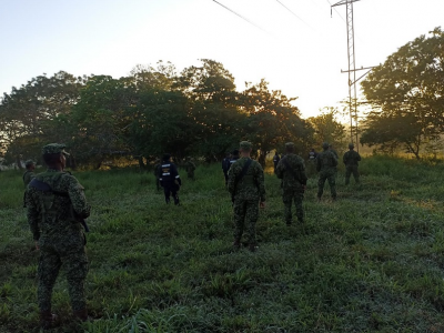 Infantería-vigilaredeseléctricas-png