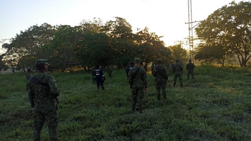 Infantería-vigilaredeseléctricas-png