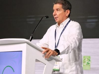 JoséFélixLafaurie-encongresoganadero (3)