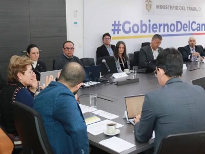 MinTrabajo-indicedeproductividad1