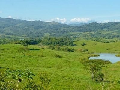 Minagricultura-Tarazá, Antioquia (2)-paradamnificadosdelaMojana
