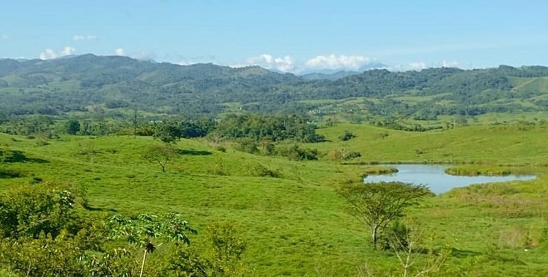 Minagricultura-Tarazá, Antioquia (2)-paradamnificadosdelaMojana