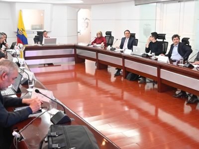 Minagricultura-compradetierras-1