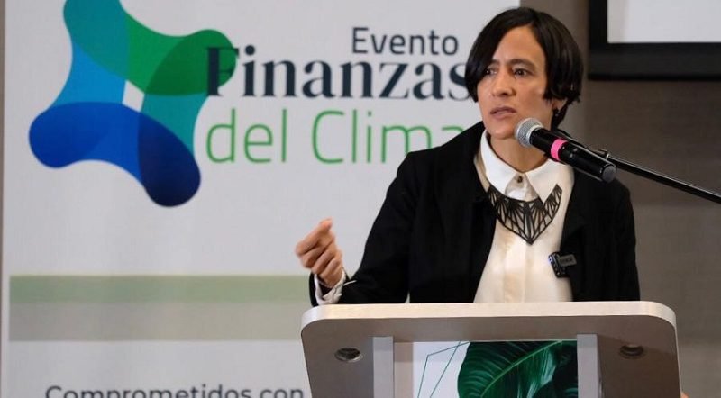 Minambiente-finanzasdelclima