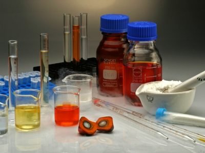 Minciencias-investigaciónenpalma