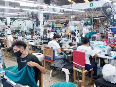 Mincomercio-Aranceldel40porciento