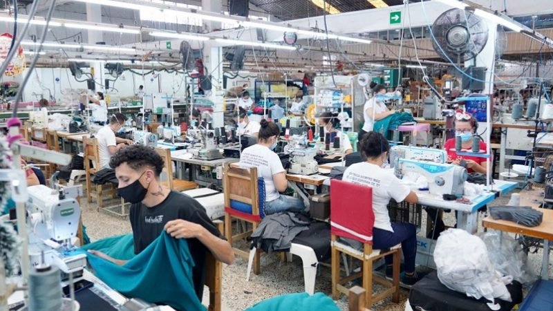 Mincomercio-Aranceldel40porciento