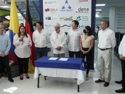 Mincomercio-reuniónconAlemania-hidrógeno1