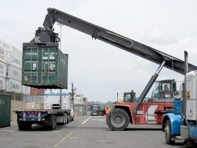 Mincomercio-reunióndediálogoconVenezuela