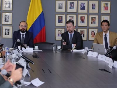 Mintrabajo-formalidadlaboraldemujeresyjóvenes (2)