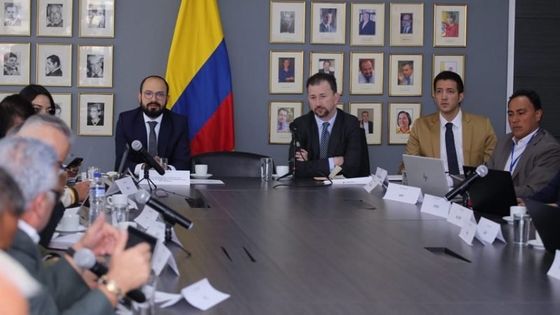 Mintrabajo-formalidadlaboraldemujeresyjóvenes (2)