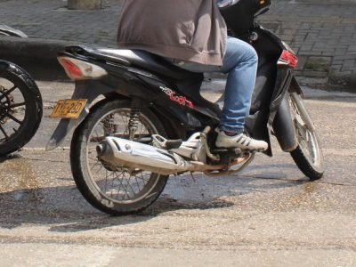 Montería-Motociclistasporandén (2)