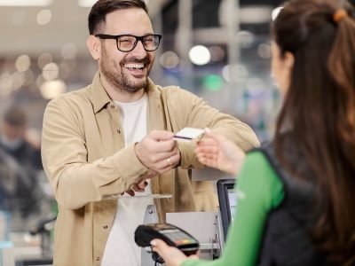 Pagos-Medios de Pago 2022 (1)