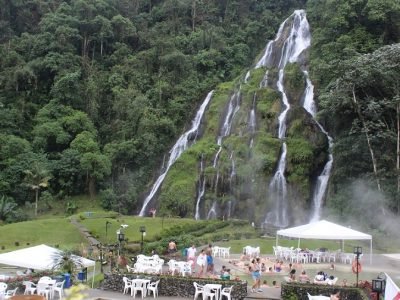 Pereira-TermalesSantaRosadeCabal