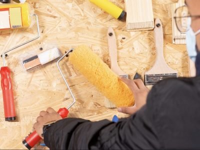 Pinturasparafindeaño