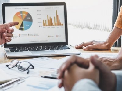 Planeaciónestratégica