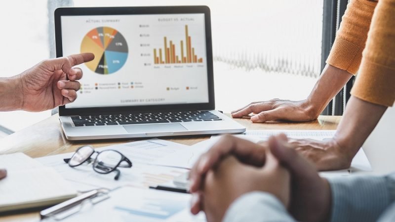 Planeaciónestratégica