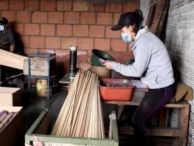 Pólvora-fabricantes (2)